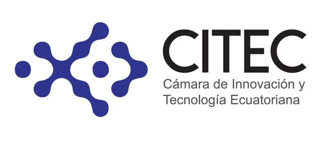 CITEC - Cámara de Innovación y Tecnología del Ecuador