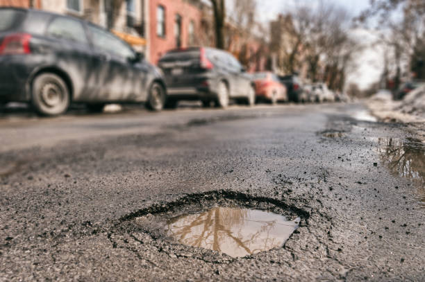 bache mingafix ciudad
