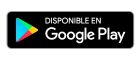 Banner_GooglePlay